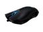 Razer Lachesis Refresh